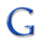 Google Bookmarks