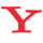 Yahoo Bookmarks